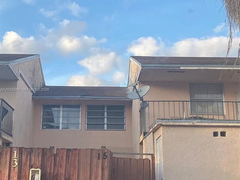 15695 SW 82nd Circle Ln #15 — Photo 6