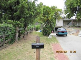 14118 Cornishcrest Rd, Whittier, CA 90604