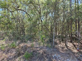 SW Windinghills Rd LOT 13, Dunnellon, FL 34431