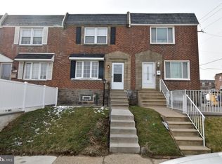 4402 Shelmire Ave, Philadelphia, PA