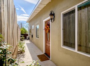 14000 Raven St #13988, Sylmar, CA 91342