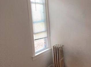 871 Scattergood St, Philadelphia, PA 19124