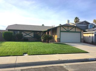 26197 Lazy Creek Rd, Menifee, CA 92586