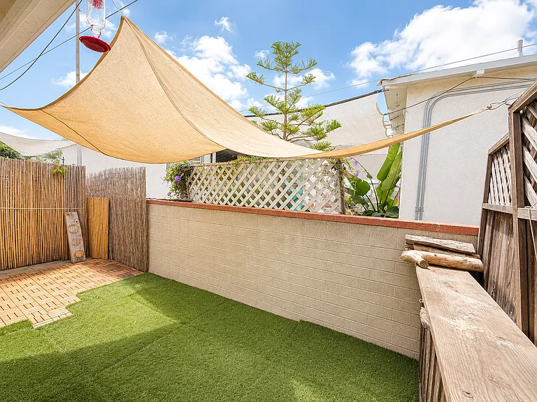 5072 Cape May Ave — Photo 4