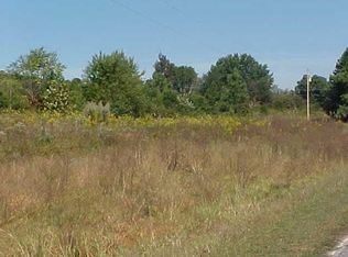 612 Tuckers Grove Rd, Statesville, NC 28625