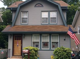 147 Eastern Way, Rutherford, NJ 07070