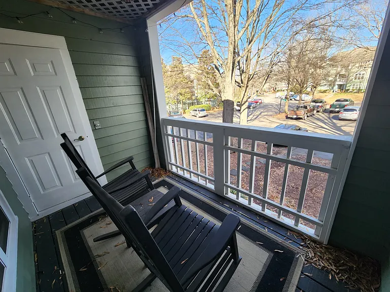 1221 Westview Ln #207 — Photo 55