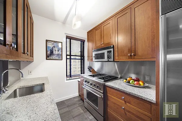 Sold by Halstead Real Estate | media 12