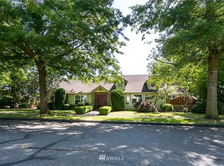 1518 Front St, Lynden, WA 98264