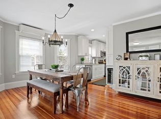 59 Broad St #2, Salem, MA 01970