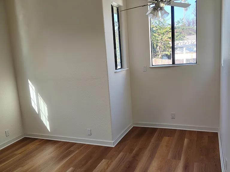 724 Riverside Ave — Photo 7