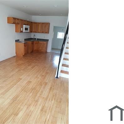 1st image of 1826 N Etting St
