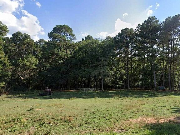 4th image of 7307 Lowetown Rd