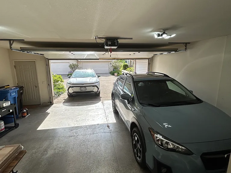 54 Wood Brook Way — Photo 14