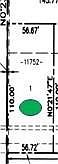 2nd image of 11752 SW 15th Ter #1