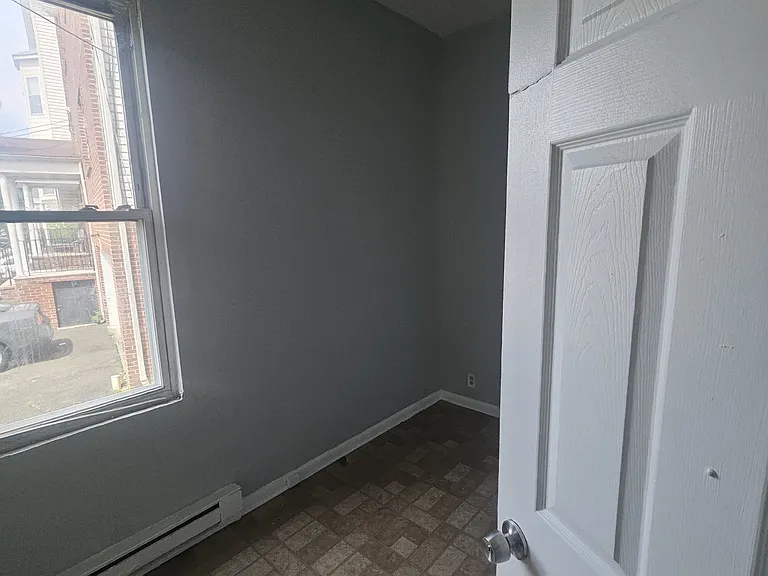 62 Ridgewood Ave #1L — Photo 4