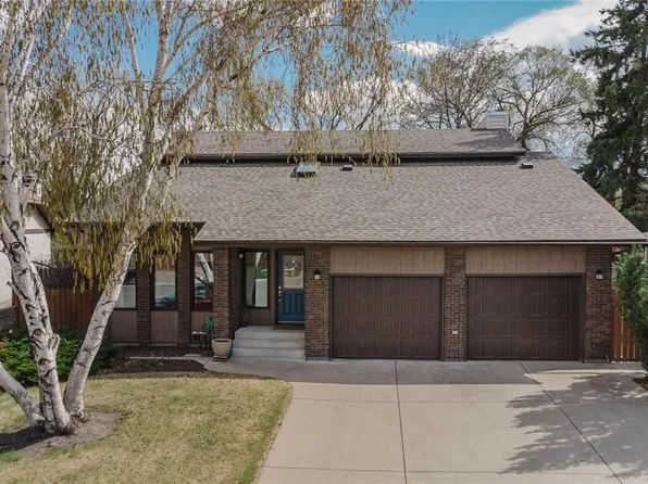 209 Badger COURT, Saskatoon, SK S7N 2X2