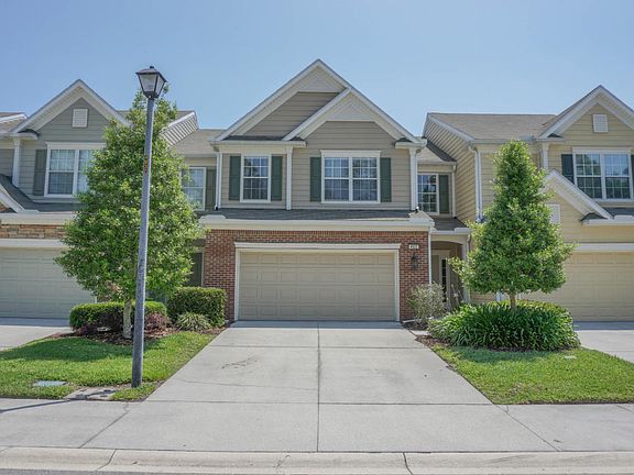 2nd image of 4032 Lionheart Dr