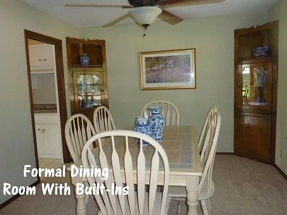 5th image of 103 Shelmar Dr