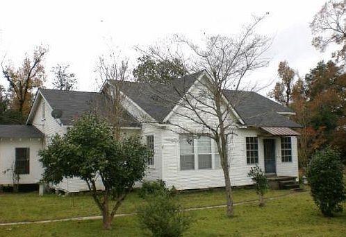 1st image of 504 Kentucky Ave