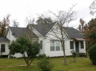 504 Kentucky Ave, Bogalusa, LA 70427