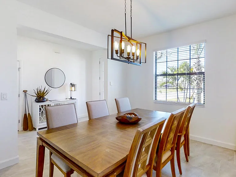18302 Ridgeline Dr — Photo 7