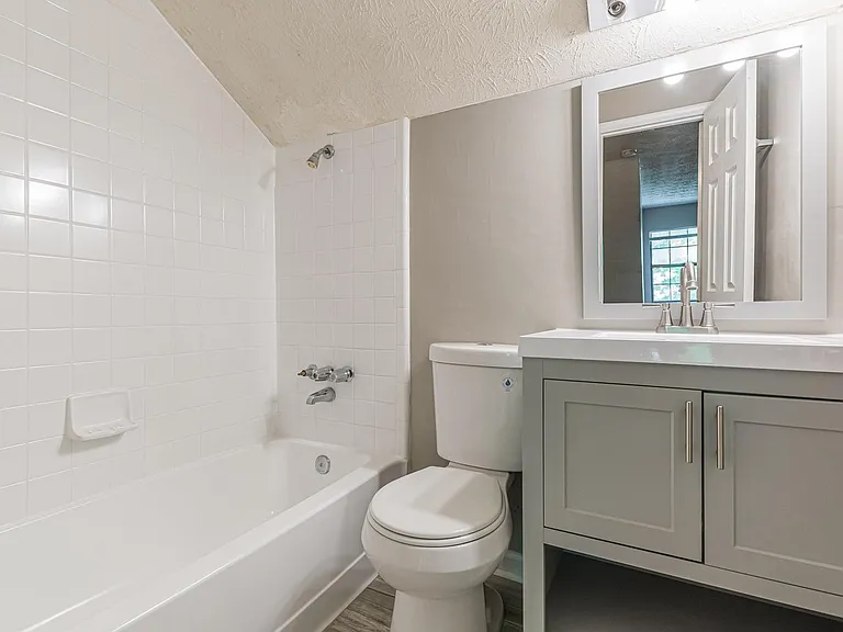 5417 Park Pl S — Photo 23