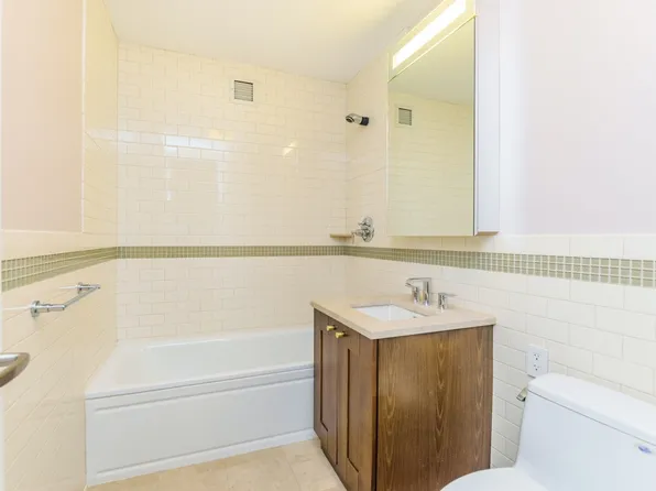 640 West 237th Street image 14 of 21