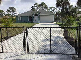182 14th St NE, Naples, FL 34120