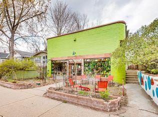 3932 Cedar Ave S, Minneapolis, MN 55407