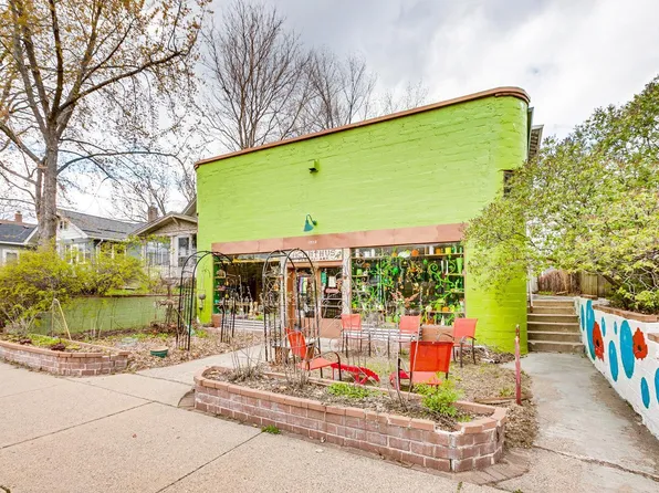 3932 Cedar Ave S, Minneapolis, MN 55407