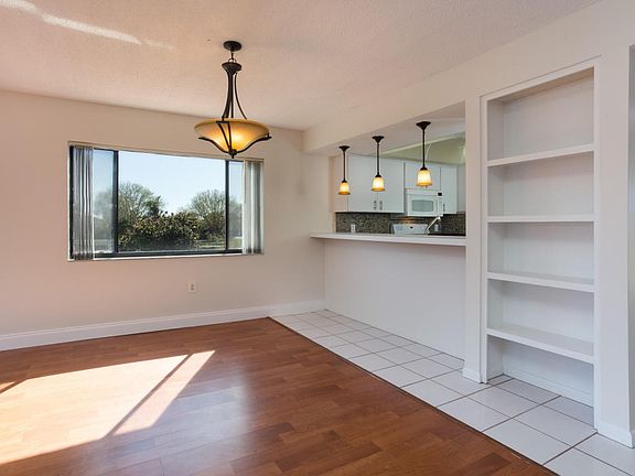 5th image of 300 S Banana River Blvd APT 207