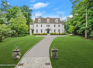 33 Boulder Brook Rd, Greenwich, CT 06830