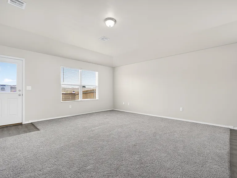 11744 NW 99th Ter — Photo 5