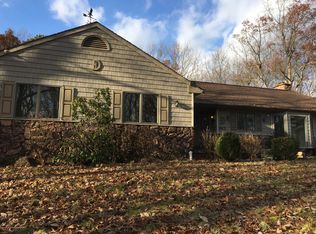 72 White Rd, Lakewood, NJ 08701