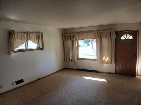 2nd image of 7128 W Grantosa Dr