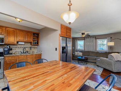 1266 Revoir Dr, Rahway, NJ, 07065