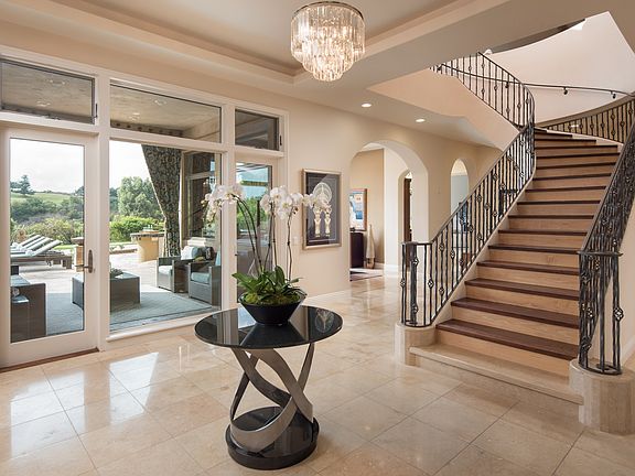 5th image of 5833 Meadows Del Mar Dr