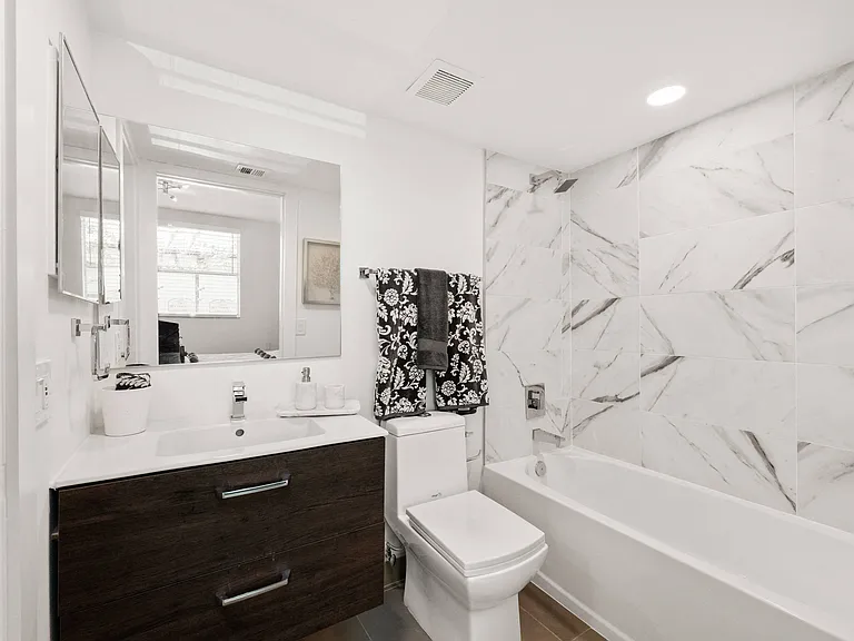 10X Weston — Photo 26