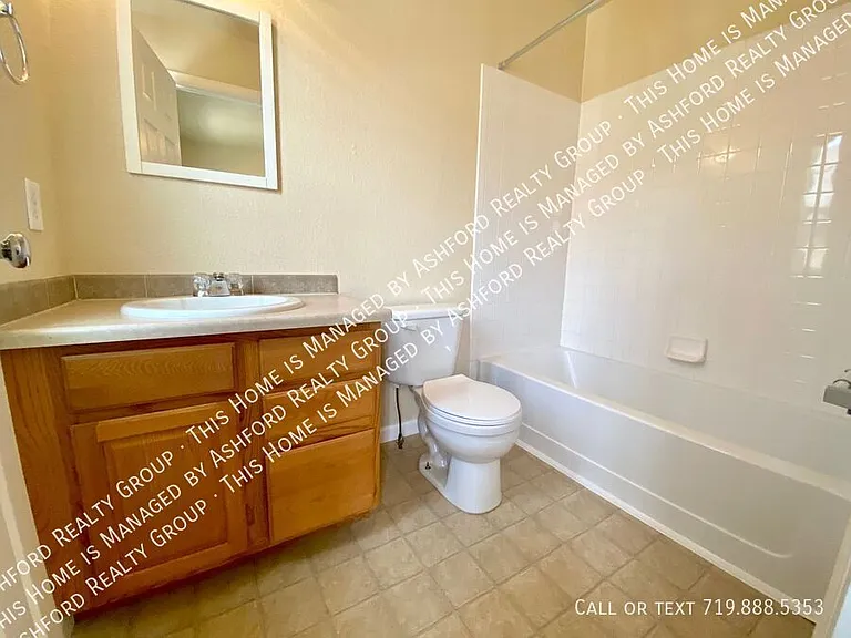 837 S Weber St — Photo 9