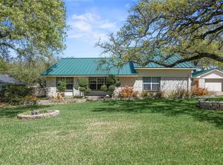 986 Benchmark Trl, Belton, TX 76513