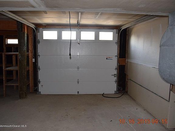 4th image of 4 W Jeffrey Ave