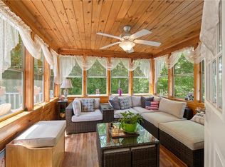 179 Star Ave, Woonsocket, RI 02895