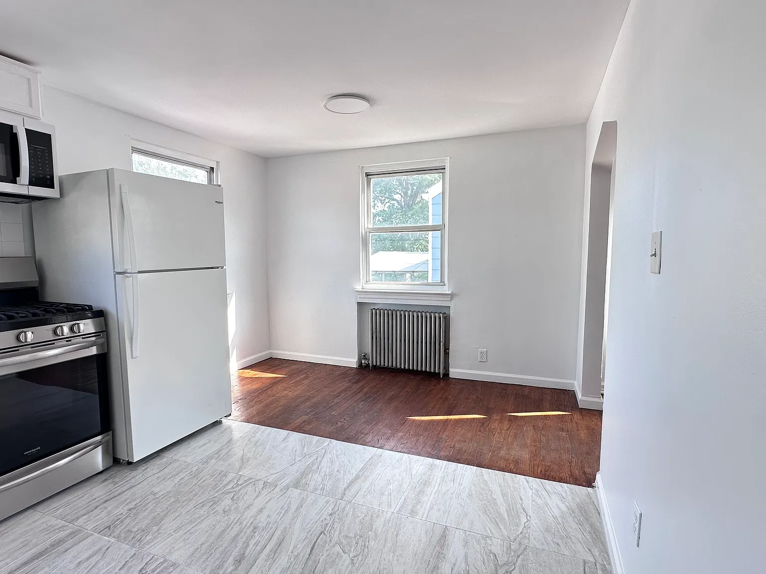 2 bed, $2,200 — Photo 2