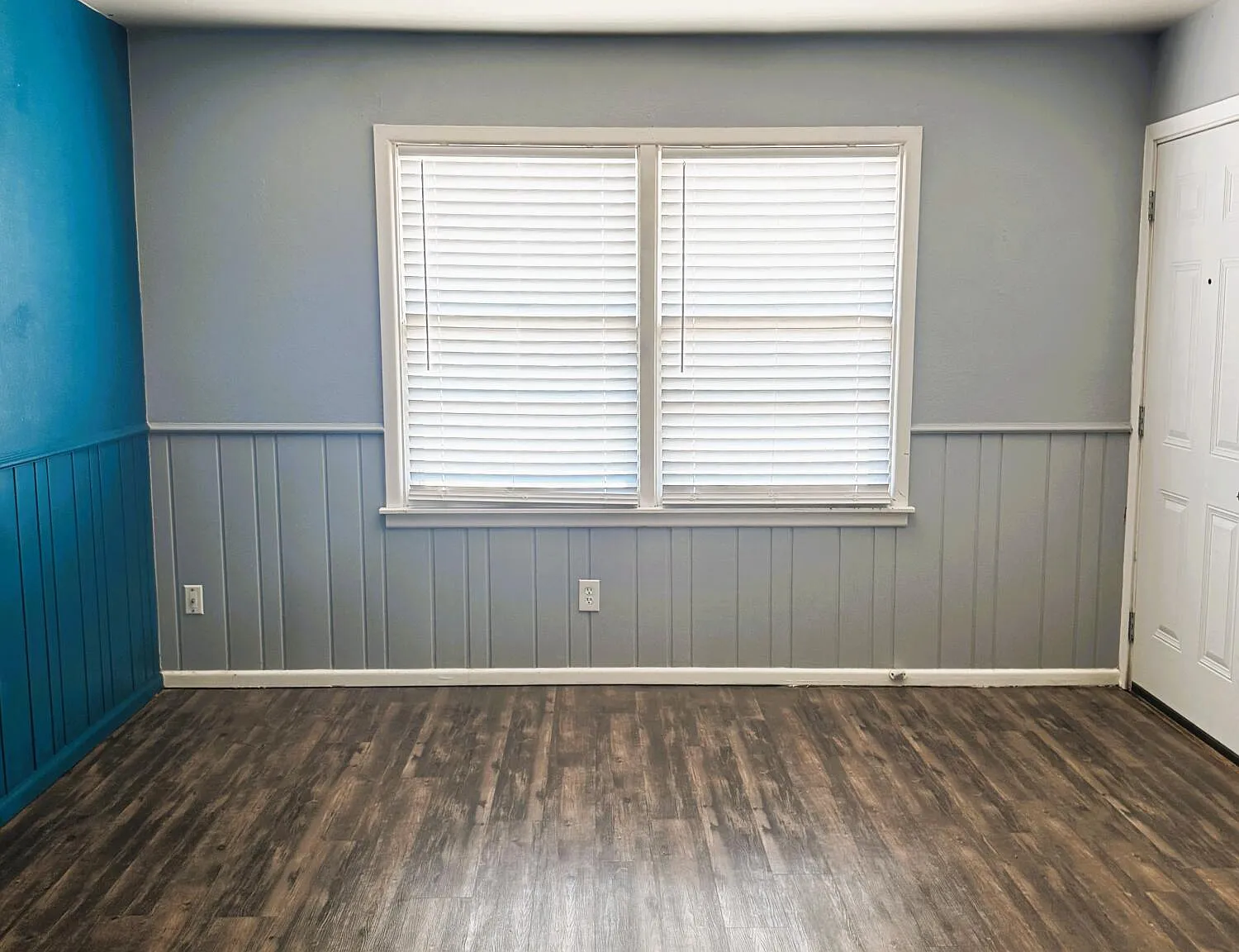 2 bed, 1.5 bath, 1111 sqft, $1,100 — Photo 3