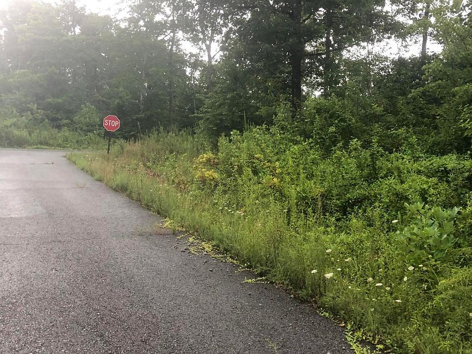 1st image of Mountain Preserve Pkwy