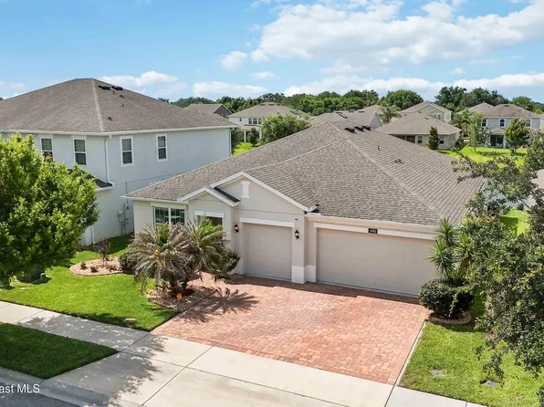 4940 Blanche Ct, Saint Cloud, FL 34772
