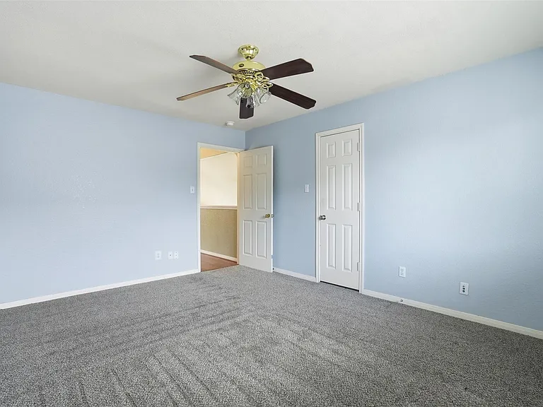 326 Wild Bird Dr — Photo 20