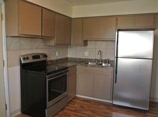 5758 Arborwood Ct APT A, Columbus, OH