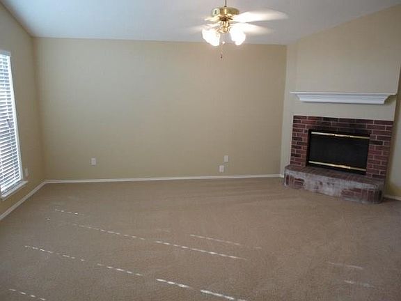 2nd image of 6108 King William Dr
